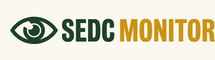 SEDC Monitor